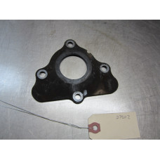 27L012 Camshaft Retainer From 2003 Chevrolet Silverado 2500  6.0